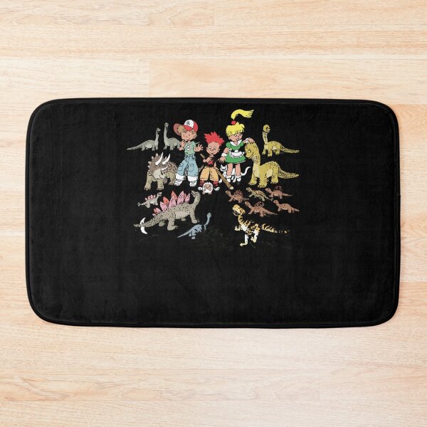 Item preview, You Need Marsupilami Gifts Music Fans designed and sold by Drpaigetromp.