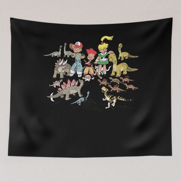 Item preview, You Need Marsupilami Gifts Music Fans designed and sold by Drpaigetromp.