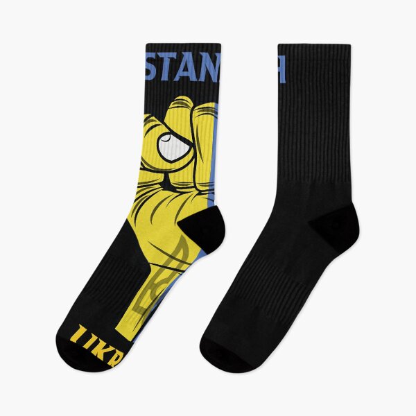 Item preview, i stand with ukraine  designed and sold by Frankieones.