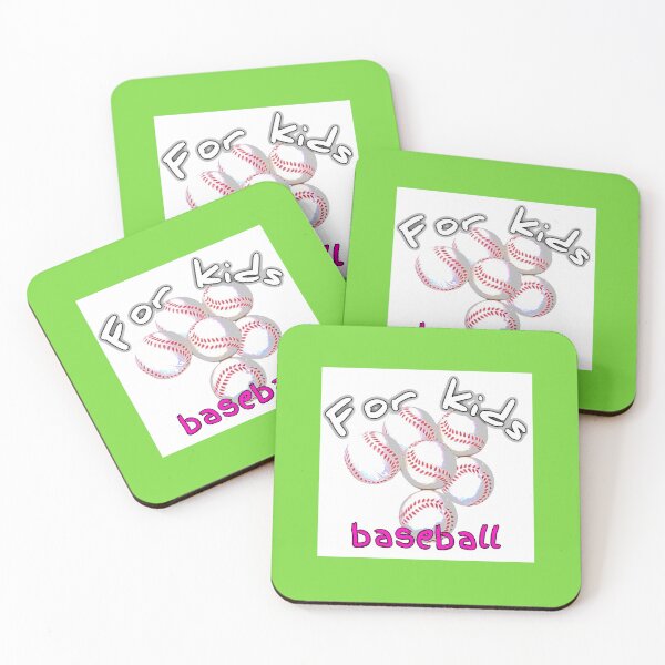 Item preview, Baseball ball , Baseball for Kids designed and sold by CraktmanShop.