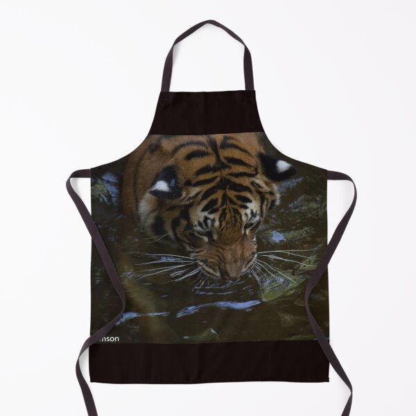 Item preview, Need A Drink designed and sold by Wayne Thomson.