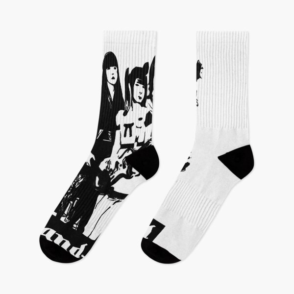 Item preview, japanese maid band   designed and sold by OletaKowing1.