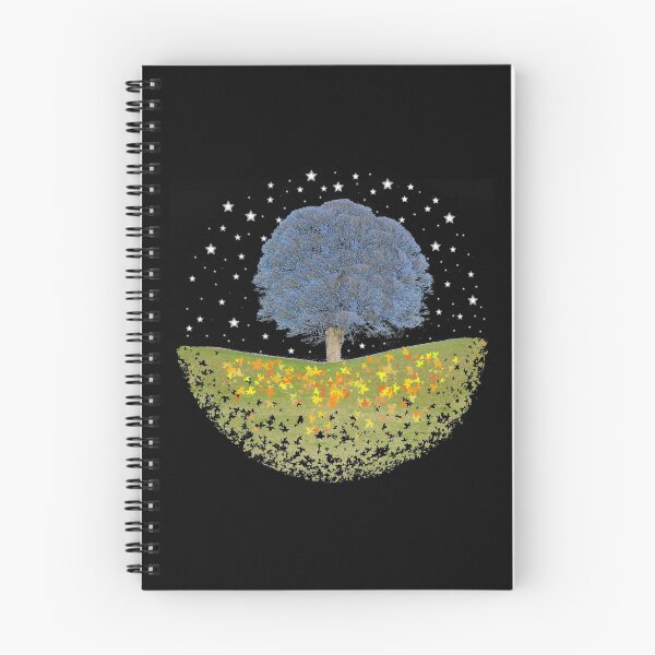 Item preview, Starry Night Sky designed and sold by Rob Price.