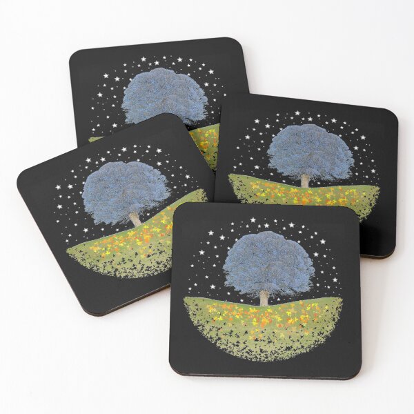 Item preview, Starry Night Sky designed and sold by Rob Price.