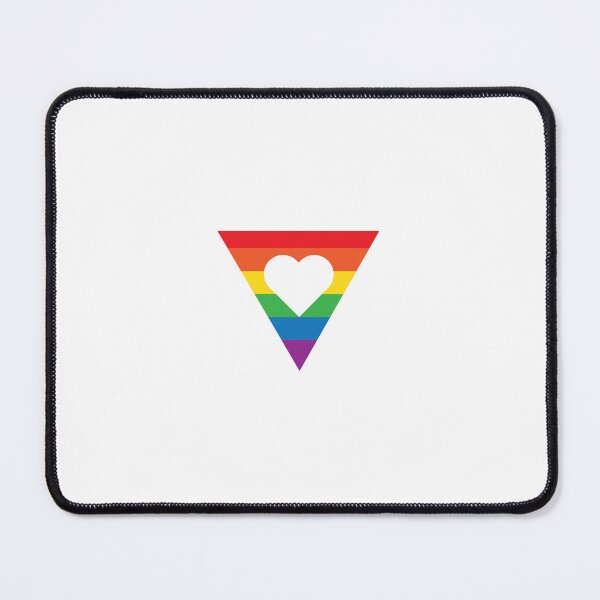 Item preview, Pride Love designed and sold by Listakona.