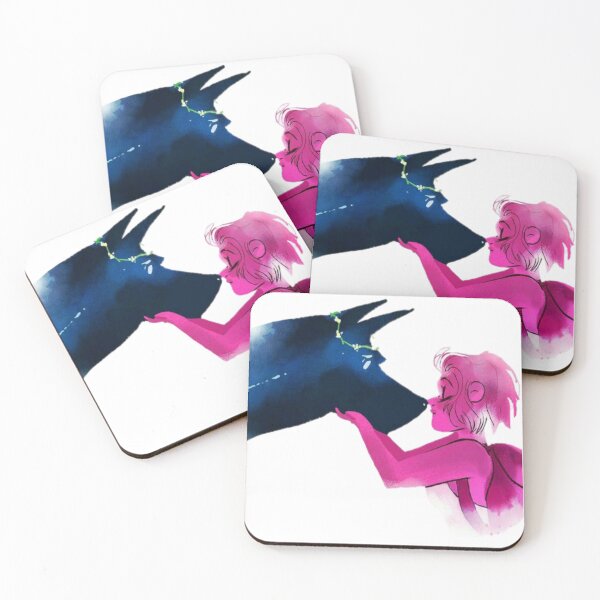 Item preview, Lore olympus  designed and sold by Crazy meh.
