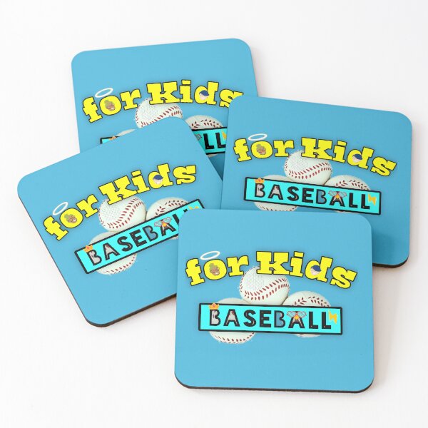 Item preview, Baseball ball , Baseball for Kids designed and sold by CraktmanShop.