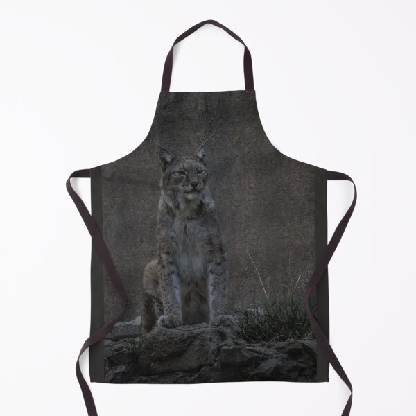 Item preview, Hiding In Plain Sight designed and sold by Wayne Thomson.