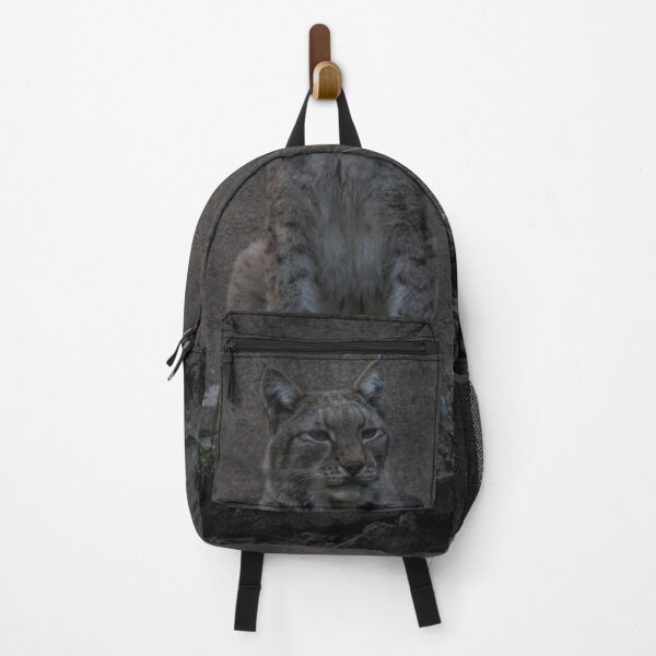 Item preview, Hiding In Plain Sight designed and sold by Wayne Thomson.