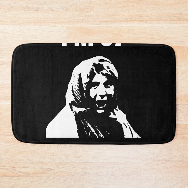 Item preview, Im 37 Im Not Old  designed and sold by Frankieones.
