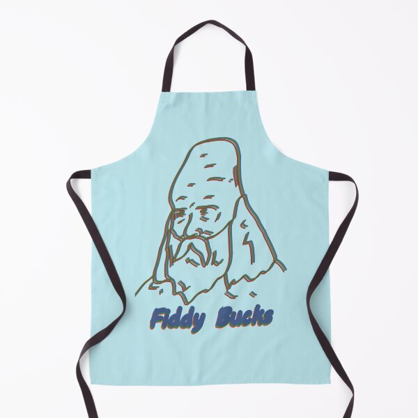 Item preview, Fiddy Bucks   designed and sold by clothingstoreJK.
