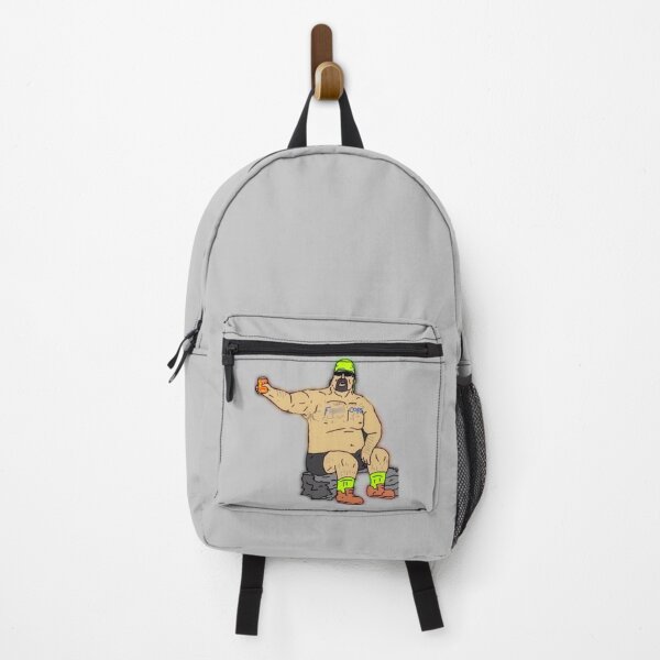 Item preview, Mike Nolan designed and sold by clothingstoreJK.