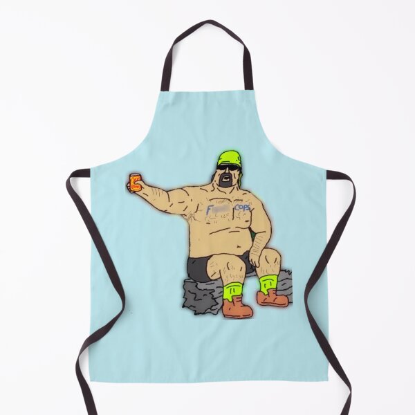 Item preview, Mike Nolan     designed and sold by clothingstoreJK.