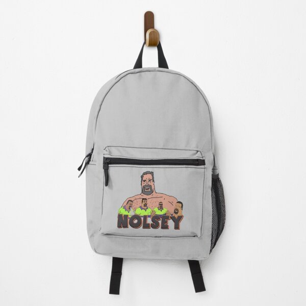 Item preview, Mike Nolan designed and sold by clothingstoreJK.