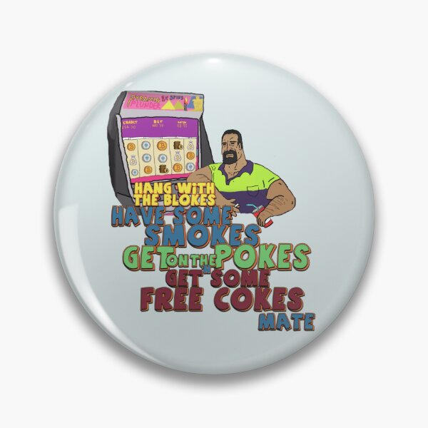 Item preview, mike nolan pokes n_ cokes designed and sold by clothingstoreJK.