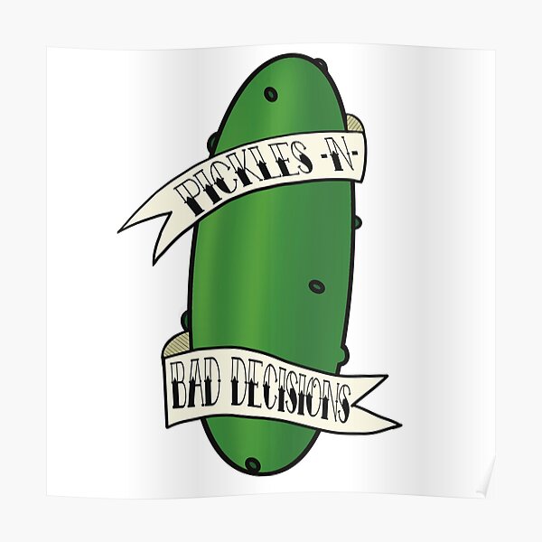 Pickle  Cute simple wallpapers Simple art Christmas cards drawing