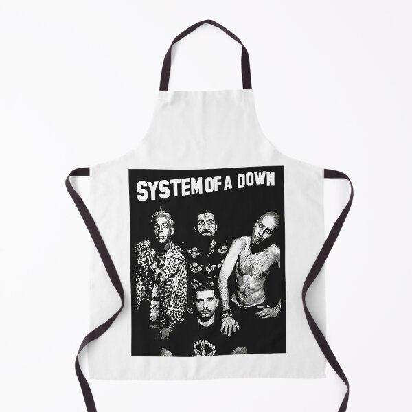 Item preview, Gift For Men Rock Copy of big,sell designed and sold by MoreauBouvet.