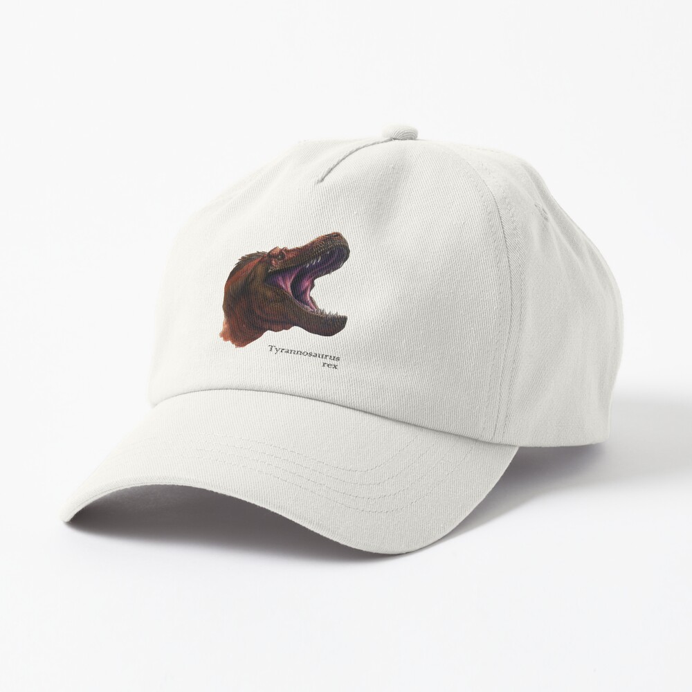 Item preview, Dad Hat designed and sold by ZDutta.