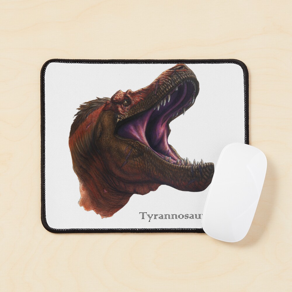 Item preview, Mouse Pad designed and sold by ZDutta.