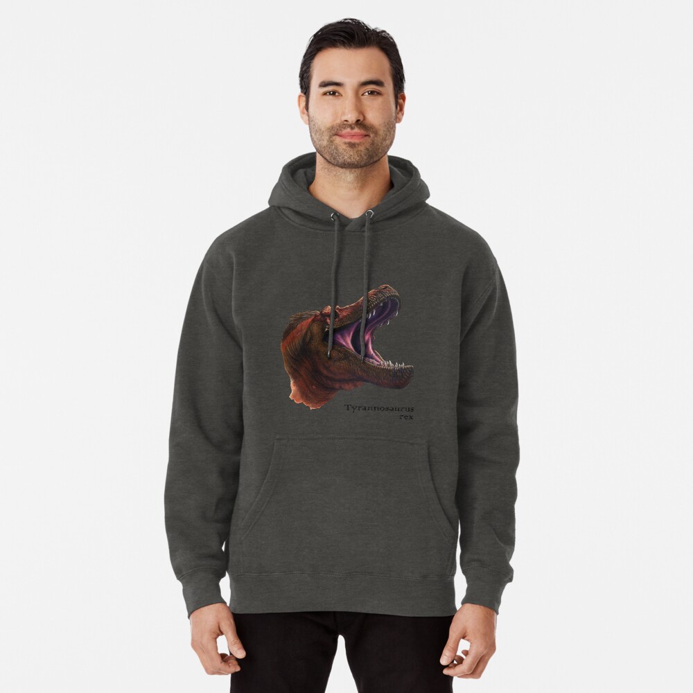 Item preview, Pullover Hoodie designed and sold by ZDutta.