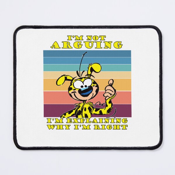 Item preview, My Favorite People Fictional Marsupilami Animals In Comics Gifts For Fan designed and sold by GeraJackson.