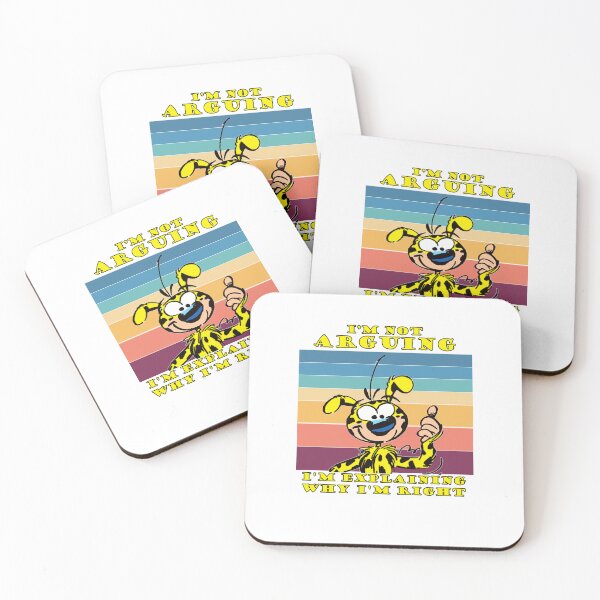 Item preview, My Favorite People Fictional Marsupilami Animals In Comics Gifts For Fan designed and sold by GeraJackson.