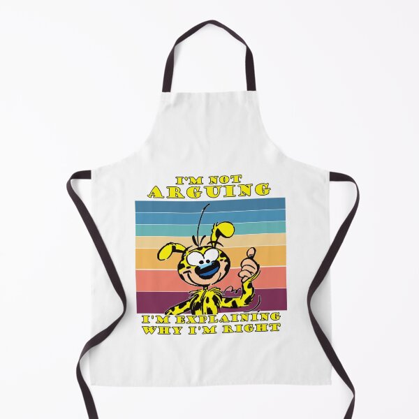Item preview, My Favorite People Fictional Marsupilami Animals In Comics Gifts For Fan designed and sold by GeraJackson.