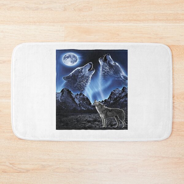 Item preview, Mens My Favorite Disenchantment Farmer Ways To Master designed and sold by AppraisaltoShop.