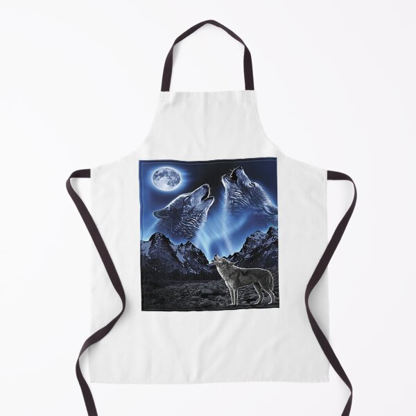 Item preview, Mens My Favorite Disenchantment Farmer Ways To Master designed and sold by AppraisaltoShop.