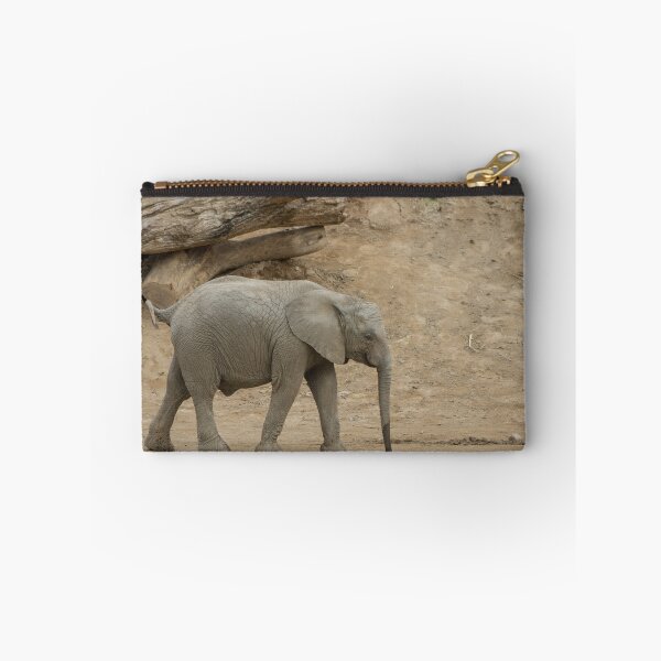 Item preview, Baby Elephant designed and sold by Wayne Thomson.