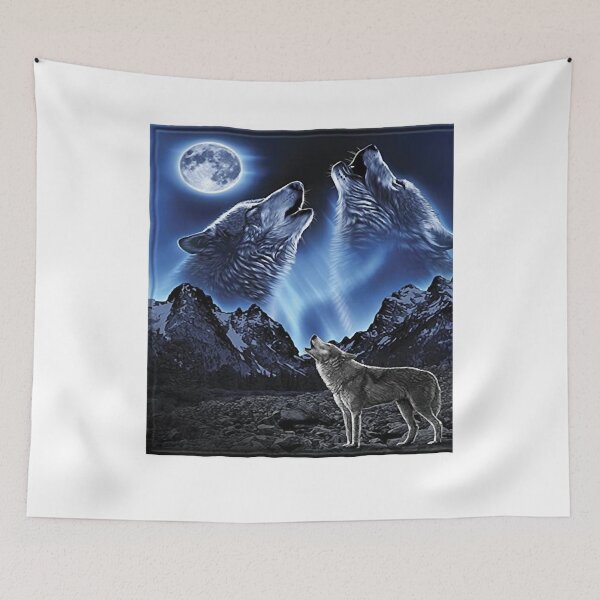 Item preview, Mens My Favorite Disenchantment Farmer Ways To Master designed and sold by AppraisaltoShop.