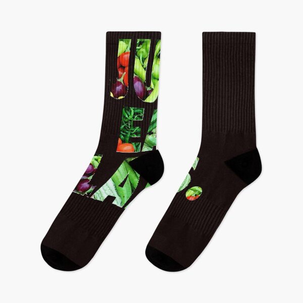 Item preview, Just Eat Plants, Nike type Vegan  designed and sold by OletaKowing1.