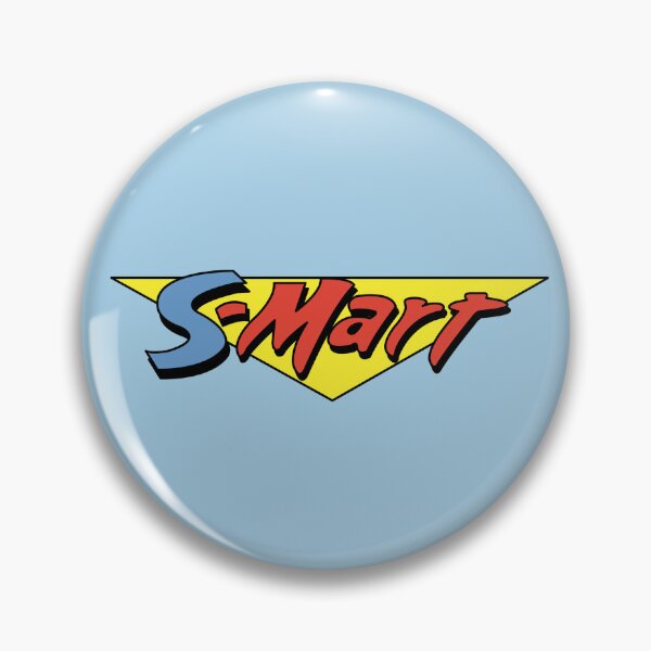 Item preview, Shop Smart designed and sold by JennHolton.
