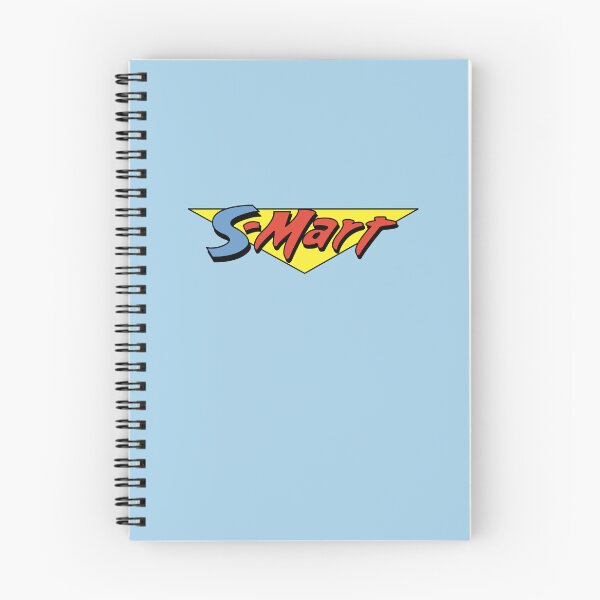 Item preview, Shop Smart designed and sold by JennHolton.