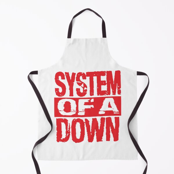 Item preview, Gift Idea Concert Red best to buy designed and sold by MoreauBouvet.