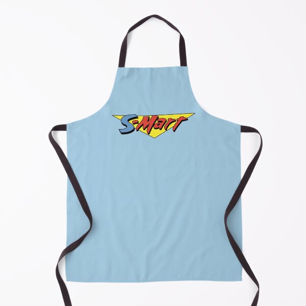 Item preview, Shop Smart designed and sold by JennHolton.