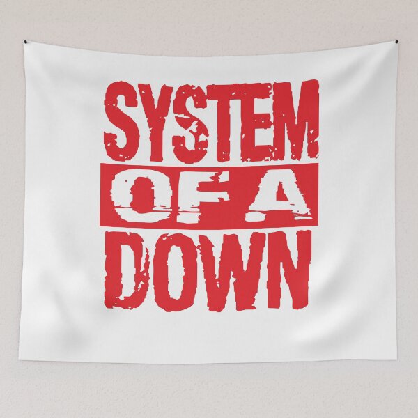 Item preview, Gift Idea Concert Red best to buy designed and sold by MoreauBouvet.