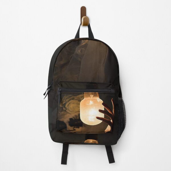 Item preview, female spirit that appears with the light designed and sold by MAX8-0.