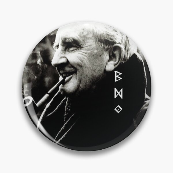 Pin on tolkien ♡