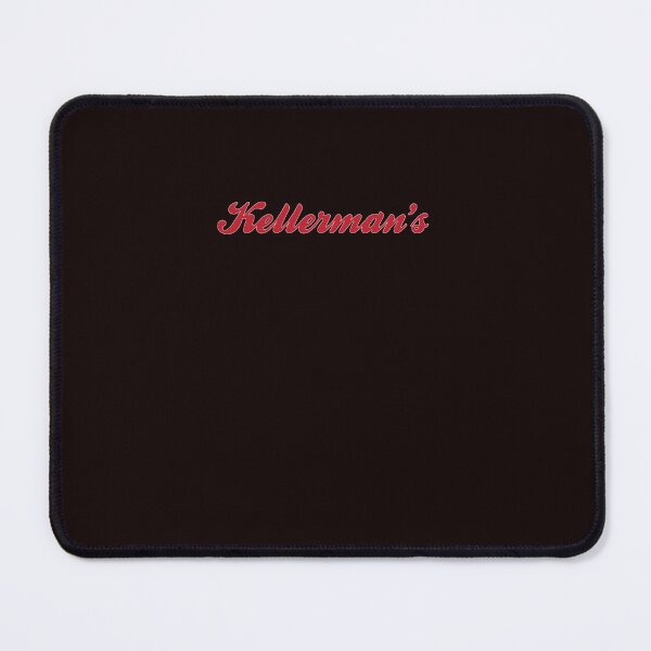 Item preview, Kellermans designed and sold by OletaKowing1.
