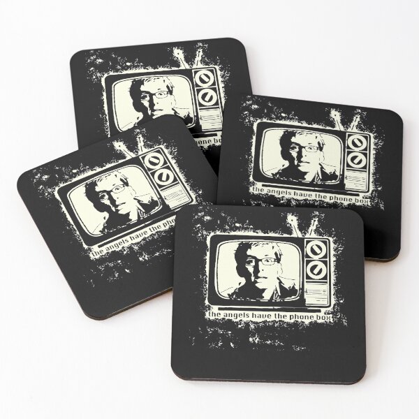 Item preview, Birthday Gifts David Tennant Gift For Fans designed and sold by EstellaBologna.