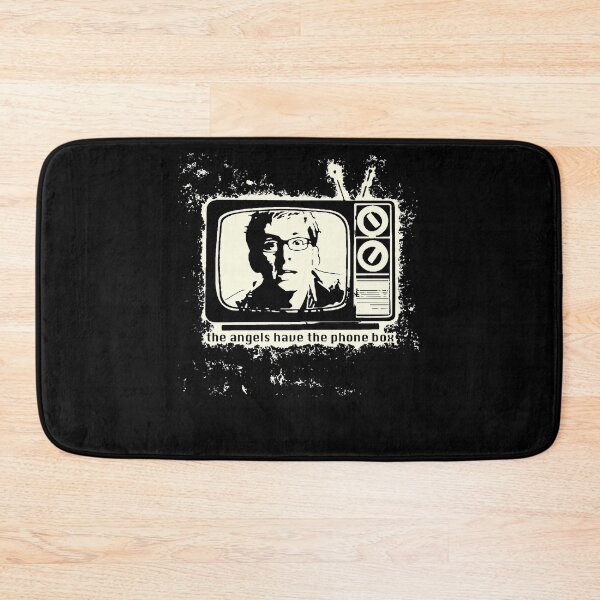 Item preview, Birthday Gifts David Tennant Gift For Fans designed and sold by EstellaBologna.