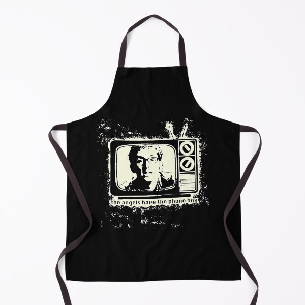 Item preview, Birthday Gifts David Tennant Gift For Fans designed and sold by EstellaBologna.