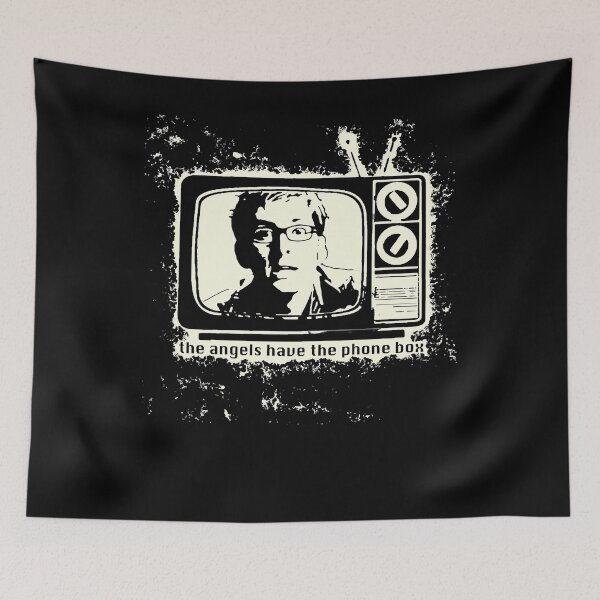 Item preview, Birthday Gifts David Tennant Gift For Fans designed and sold by EstellaBologna.
