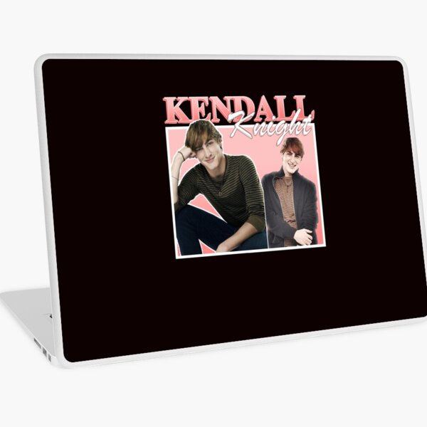 Aperçu de l'œuvre Kendall Chevalier créée et vendue par OletaKowing1.
