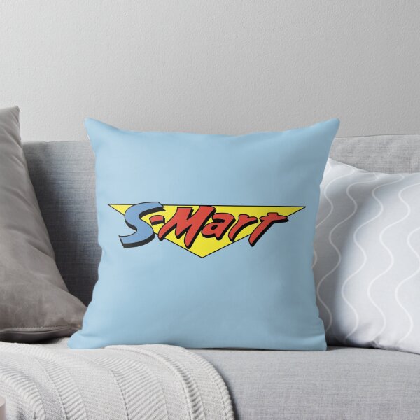 Item preview, Shop Smart designed and sold by JennHolton.
