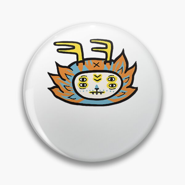 Item preview, Get A Fabulous Disenchantment Meme Simple Mistakes designed and sold by AppraisaltoShop.