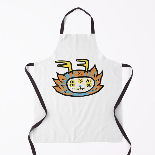 Item preview, Get A Fabulous Disenchantment Meme Simple Mistakes designed and sold by AppraisaltoShop.