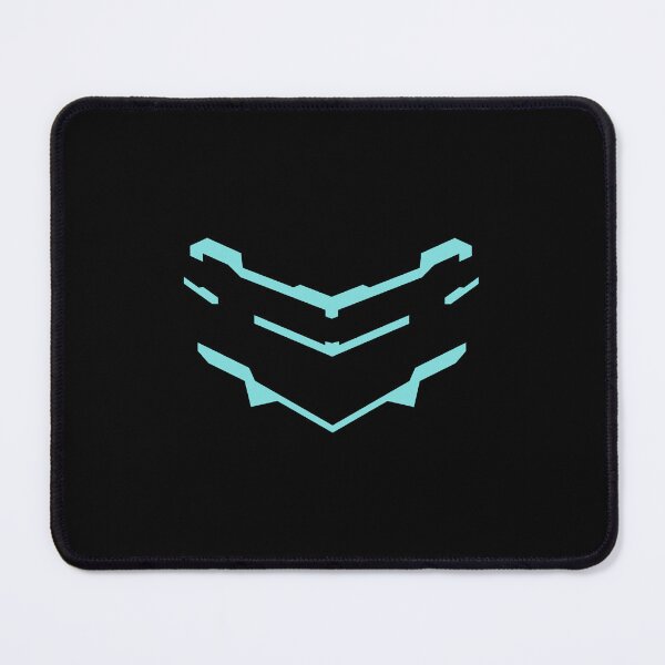 Item preview, Isaac Clarke - Dead Space 2 designed and sold by MasterXemnas1.