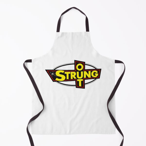 Item preview, Gifts For Men Band Metal strung out trending logo designed and sold by MoreauBouvet.